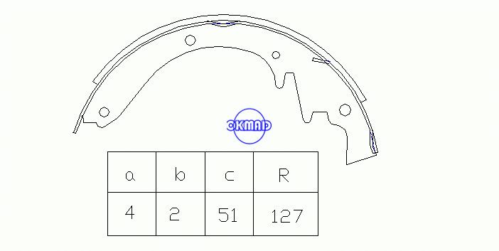 OK-BS217
